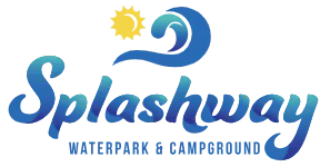 Splashway-Full-Color-Logo Splashway-Full-Color-Logo